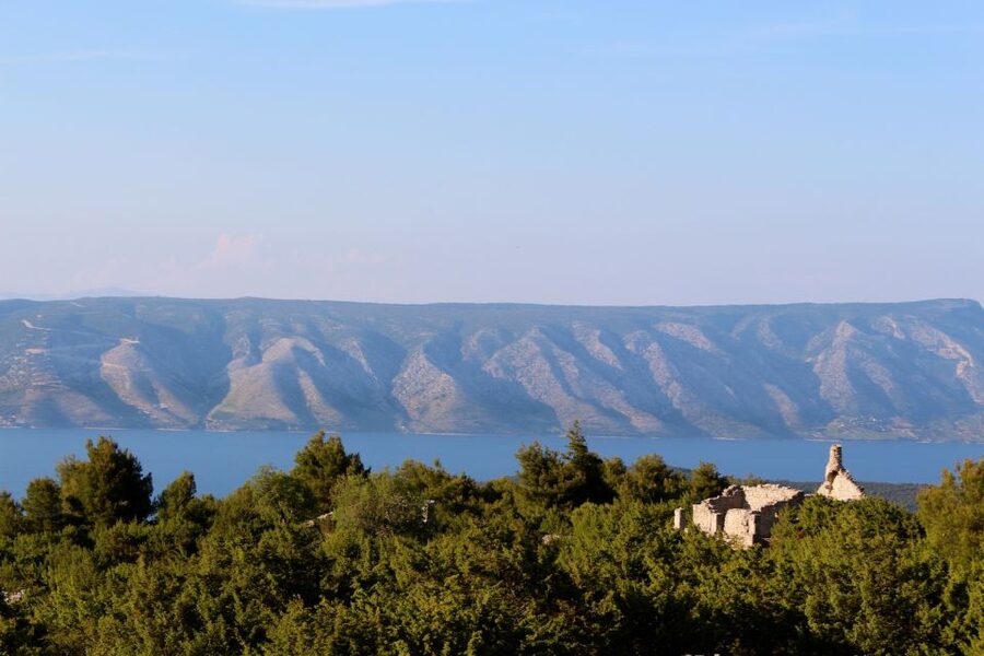 3-Hour Lavender Tour from Hvar - Key points to know before booking