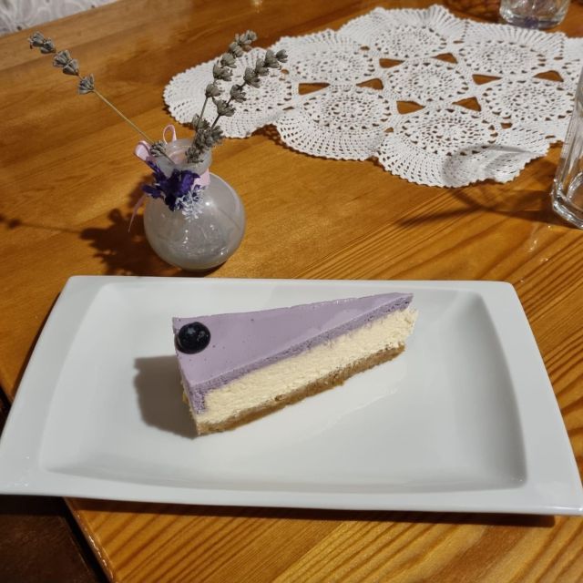 3-Hour Lavender Tour from Hvar - What the $159 price really covers