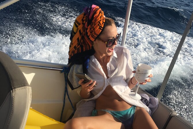 4-hour Private Boat Tour From Dubrovnik with Drinks - Is $482.73 a fair price?
