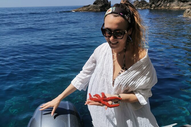 4-hour Private Boat Tour From Dubrovnik with Drinks - Should you book it?