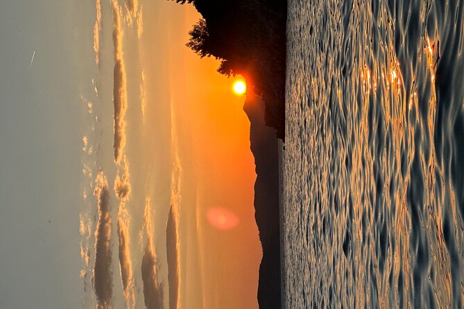 8h from Dubrovnik to the Elafiti islands with Quicksilver 675 boat - Meeting Loren or Dominik on the water