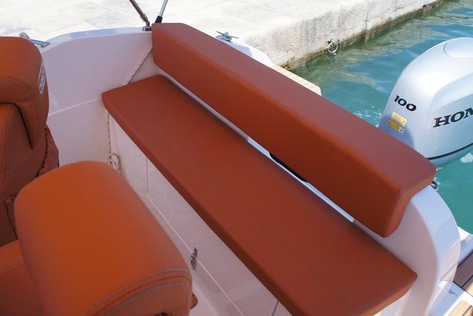 8h tour from Dubrovnik to the Elafiti - private trip - What to confirm before you set out
