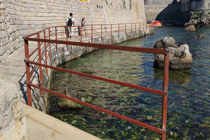 Adventure Dalmatia - Sunset Sea Kayaking & Snorkelling Dubrovnik - What to bring and how to prepare