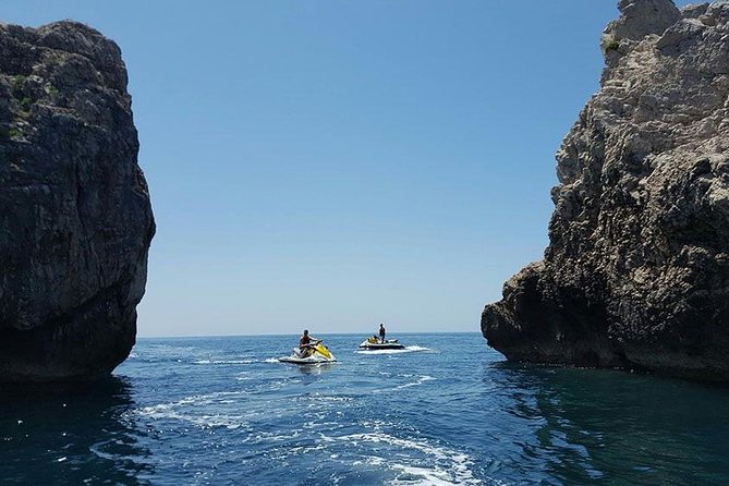 Afternoon Kayaking in Dubrovnik - Is $42.05 a fair price?