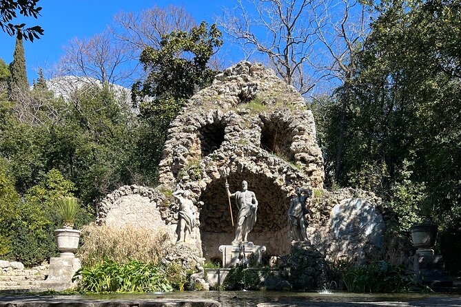 Authentic private viewpoint wine&dine tour - Ston brings walls, salt, and oysters together