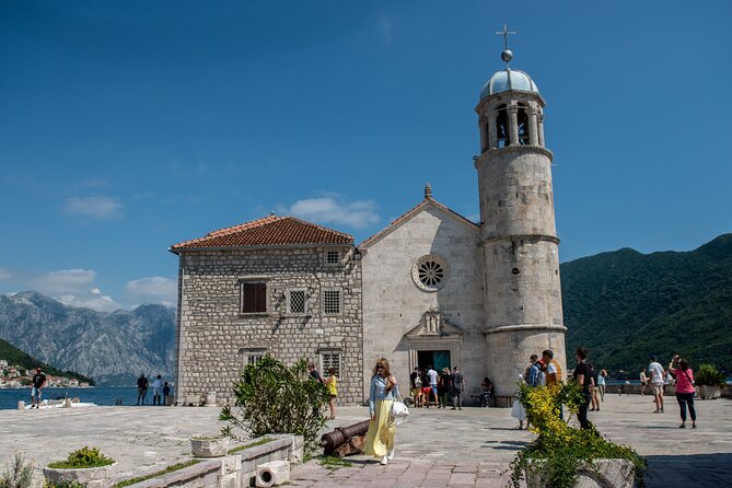 Bay of Kotor Private Full-Day Tour from Dubrovnik - Should you book the Bay of Kotor private tour?