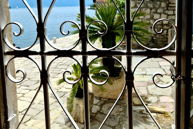 Best of Montenegro and Kotor private tour - Who should book this Montenegro tour?
