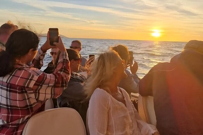 Blue Cave & Island Escape: A Unique 6-Island Adventure from Split - What this Split boat tour is really like