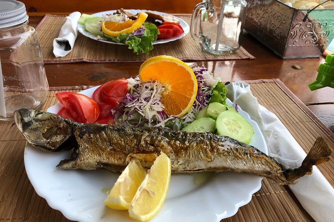Blue Lagoon/Trogir/Šolta Boat Excursion with Lunch - Who will enjoy this outing most