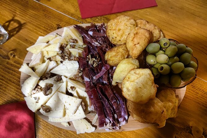 Bosnia Food and Wine Experience Tour - From Dubrovnik - Timing, clothing, and practical matters