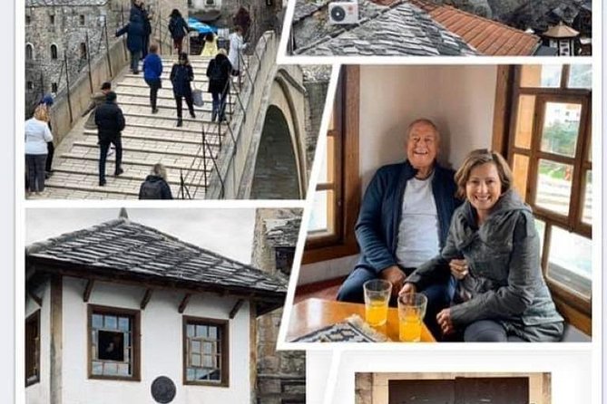 Bosnia & Herzegovina Private Tour - Why this Bosnia trip is worth adding to a Dubrovnik stay