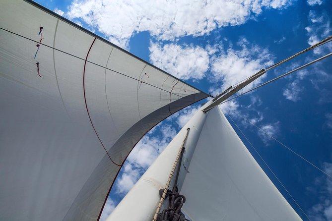 Brac Island One-Day Trip with the Sailboat Nana - Private Tour - What the $1,027.97 price really buys