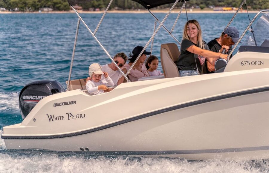 Brijuni Islands: Sunset & Dolphins private boat tour - FAQ