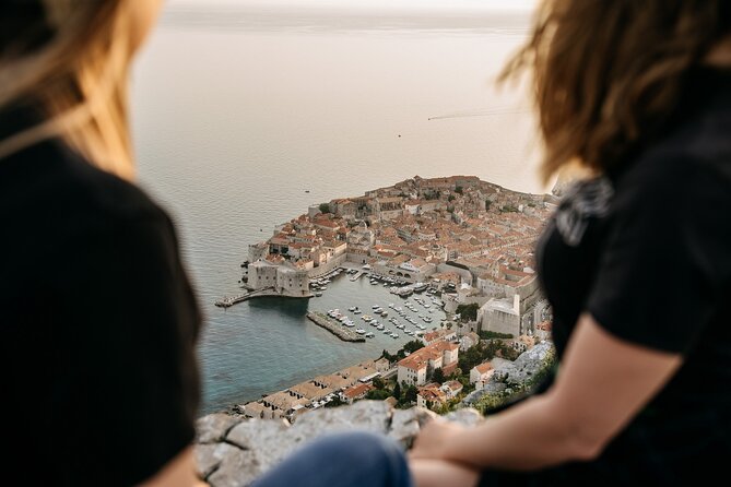 Buggy Dubrovnik Panorama Tour (Private) - Is $126.16 per person fair?