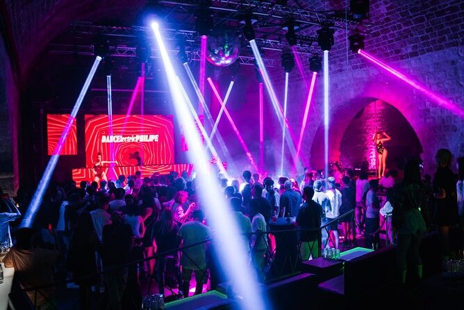 Columbo Pub Crawl Dubrovnik - Is $72.56 fair value?
