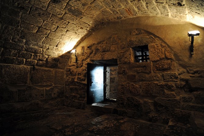 Crime and Punishment in old Dubrovnik - Key points before you book