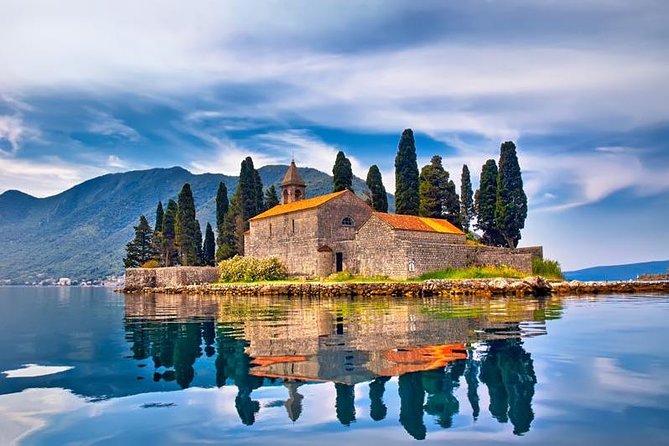 Crime and Punishment in old Dubrovnik - The southern lanes and Dubrovnik’s criminal cases