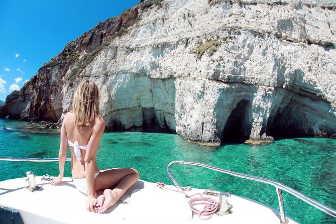 Croatia Luxury Villa and Yacht Combo Package on Korcula Island - Day 6: Hvar Old Town and island history