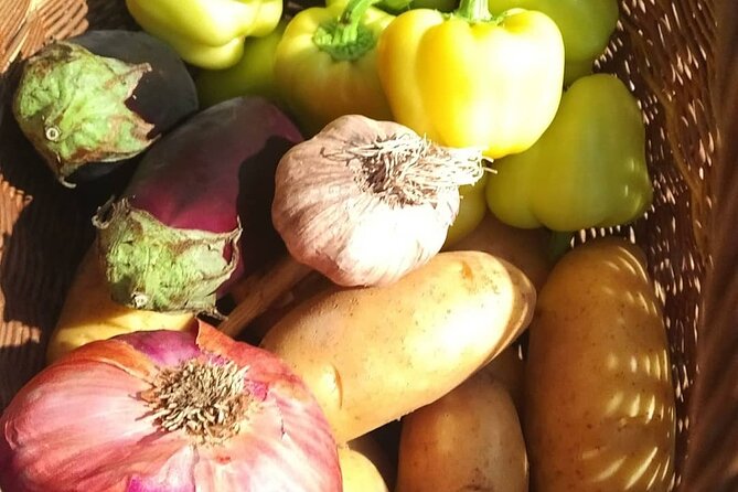 Croatian Traditional Cuisine: Peka Cooking Lesson - Who will enjoy this peka cooking experience?
