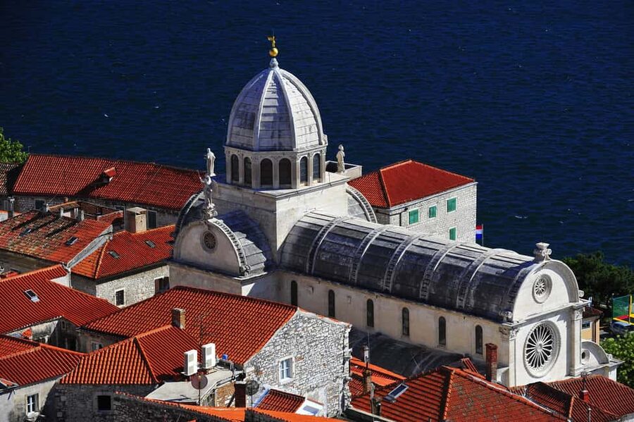 Dalmatian Delights: Food & Wine Tour from Split or Trogir - Key points to know before booking