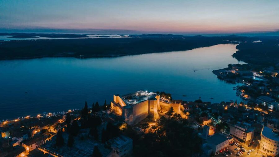 Dalmatian Delights: Food & Wine Tour from Split or Trogir - Is $212 a fair price?
