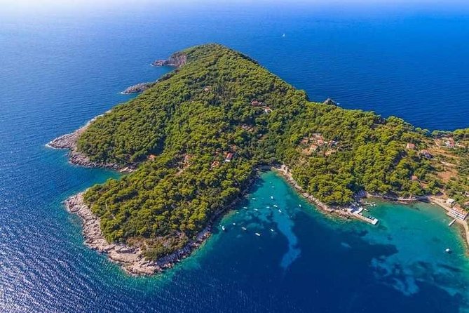 Day Cruise in the Elafiti Islands from Dubrovnik - Who will enjoy this cruise most