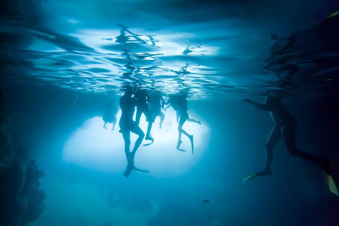 Discover Elaphite Islands and Hidden Caves in Dubrovnik - Who Will Enjoy This Boat Trip Most
