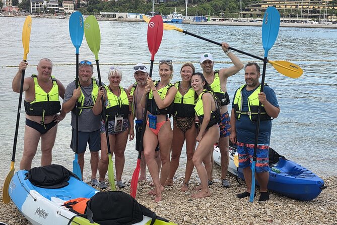 Dolphin Sunset Adventure with Speedboat - Is $30.25 good value?