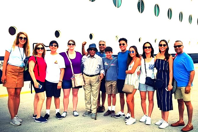 Dubrovnik Bestseller (2 cities and panorama tour) SHORE EXCURSION - A strong Dubrovnik overview from the cruise port