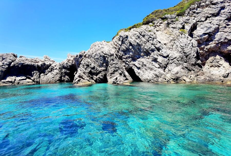 Dubrovnik: Blue Cave & Sunj Beach Boat Tour with Drinks - Is $74 a fair price?