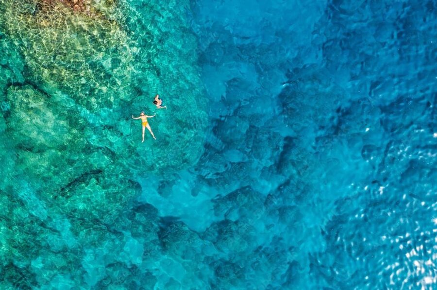 Dubrovnik: Blue & Green Caves Private Boat Tour with Drinks - Why this four-hour boat trip works