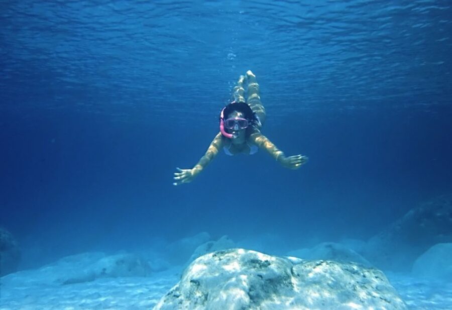 Dubrovnik: Blue & Green Caves Private Boat Tour with Drinks - Drinks, music, and the mood on board