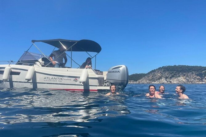 Dubrovnik Cave tour by Speedboat - Who Will Get the Most From This Trip