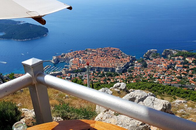 Dubrovnik,Cavtat&Konavle private gastro-food tour - Ombla and one of Europe’s shortest rivers
