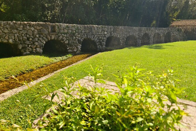 Dubrovnik,Cavtat&Konavle private gastro-food tour - Cavtat, a slower hour by the water
