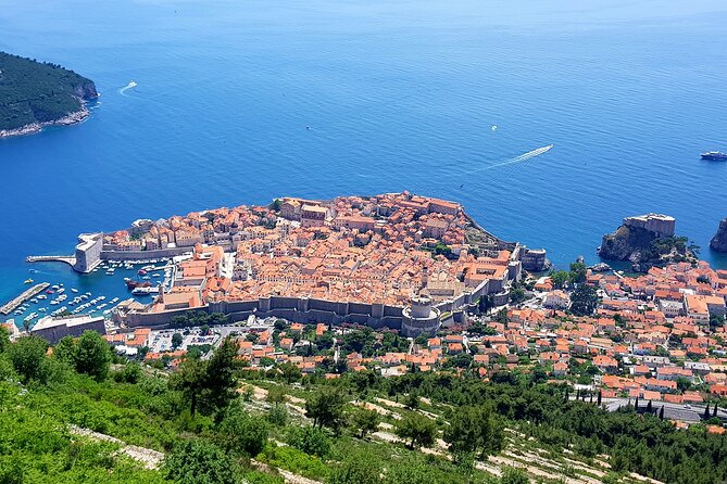 Dubrovnik,Cavtat&Konavle private gastro-food tour - Who will enjoy this half-day route