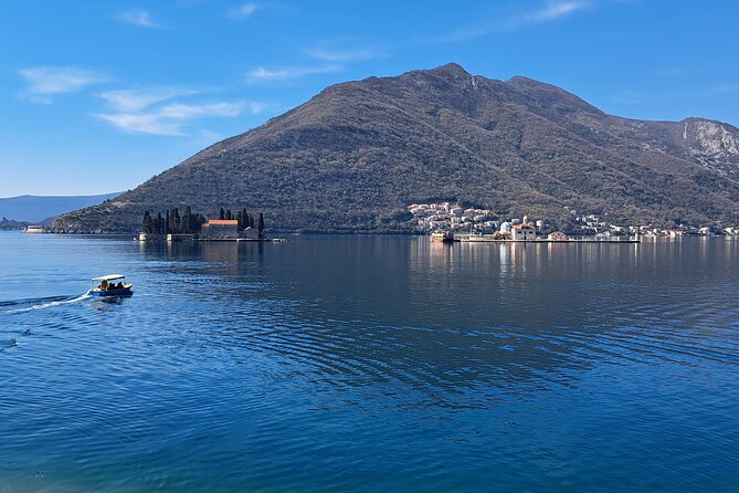 Dubrovnik Coast and Cavtat Shore Excursion - How the $109.79 Price Makes Sense