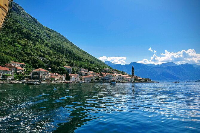 Dubrovnik Coast and Cavtat Shore Excursion - The Main Strengths and Weak Spots