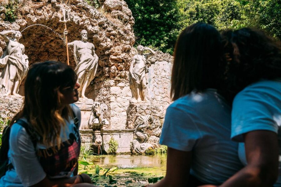 Dubrovnik: Countryside Guided ATV Adventure with Brunch - Brunch at Koraćevo finishes the ride well
