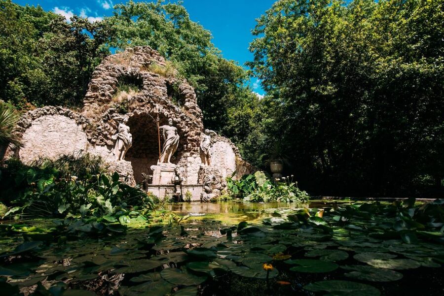 Dubrovnik: Countryside Guided ATV Adventure with Brunch - Is $129 a fair price?