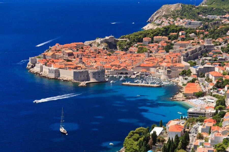 Dubrovnik Day Tour from Split or Trogir - Should you book the Split to Dubrovnik day tour?