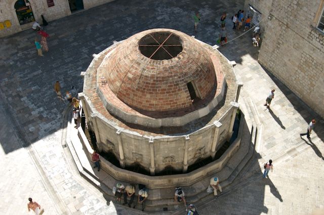 Dubrovnik Day Tour from Split or Trogir - The return to Split and the real length of the day