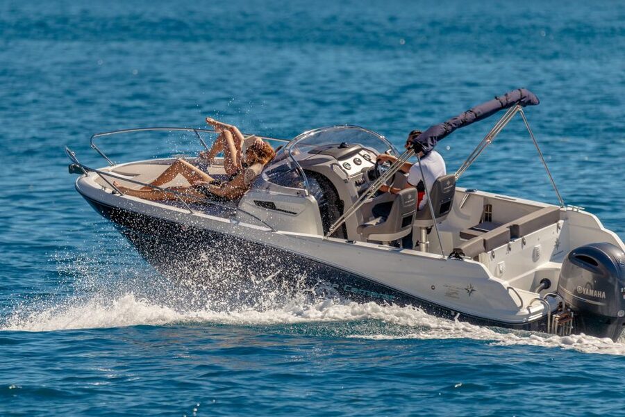 Dubrovnik: Elafiti Island Private Speedboat Tour - Timing, comfort, and what to pack