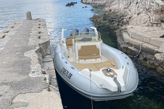 Dubrovnik Elafiti Islands & Blue Cave Fullday Tour - Should You Book This Dubrovnik Boat Tour?