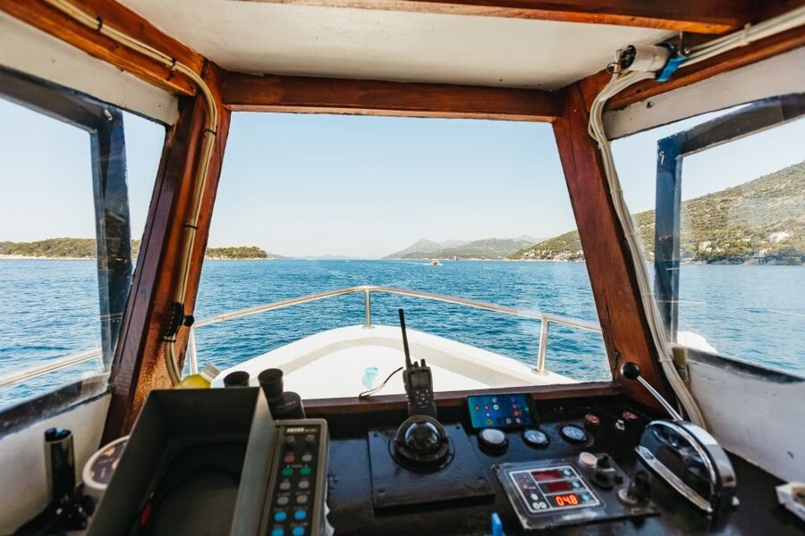 Dubrovnik: Elaphite Island Cruise w/ Drinks & Optional Lunch - Timing, seasons, and what to pack