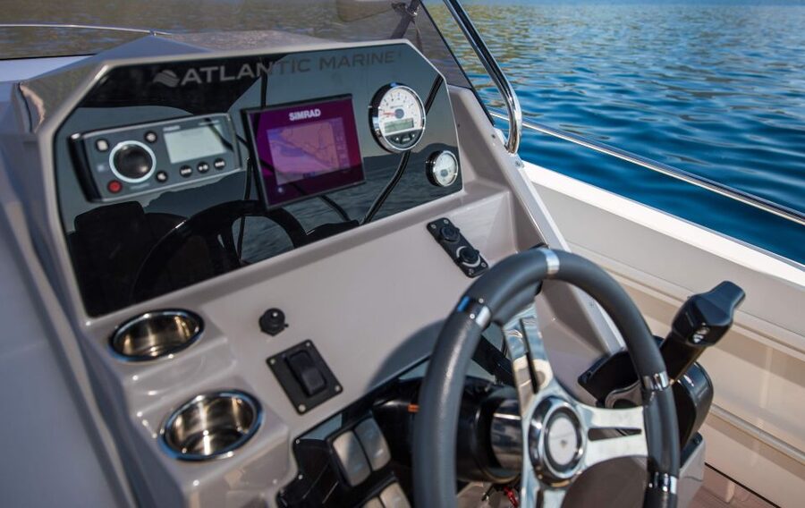 Dubrovnik: Elaphite Islands Private Speedboat Full-Day Tour - Who should book this outing?