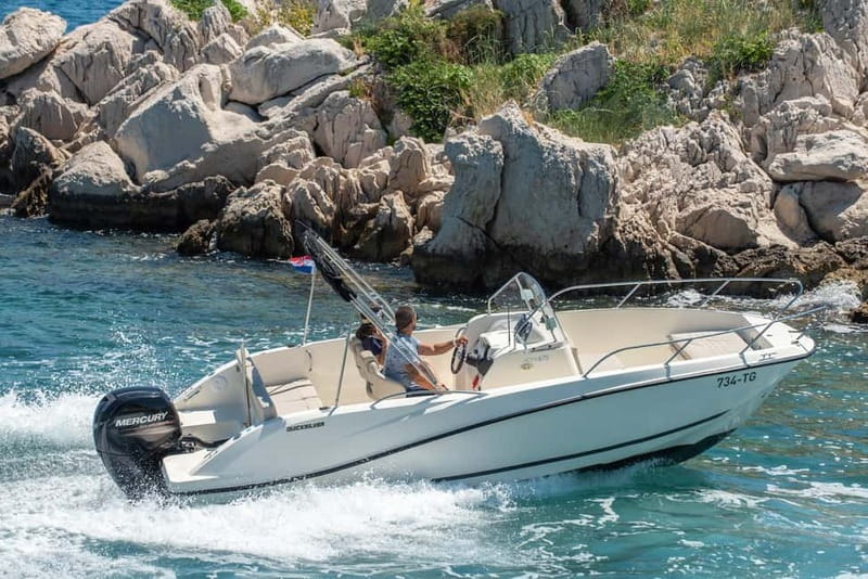 Dubrovnik: Elaphiti Islands and Blue Cave Private Tour - Who will get the most from this outing?