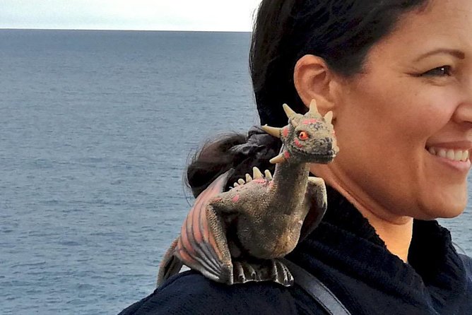 Dubrovnik: Epic Game of Thrones Tour with Super Saver Option - Key points at a glance