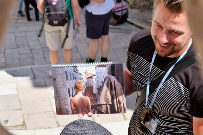Dubrovnik: Epic Game of Thrones Tour with Super Saver Option - Why this Dubrovnik Game of Thrones tour works