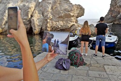 Dubrovnik: Epic Game of Thrones Tour with Super Saver Option